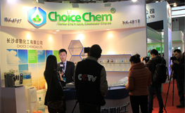CCTV interview